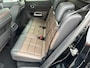 Citroën C5 Aircross 1.2 PureTech Shine Camera Leder schuifdak