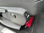 Citroën C5 Aircross 1.2 PureTech Shine Camera Leder schuifdak