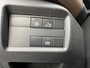 Citroën C5 Aircross 1.2 PureTech Shine Camera Leder schuifdak