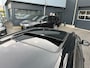 Citroën C5 Aircross 1.2 PureTech Shine Camera Leder schuifdak