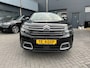 Citroën C5 Aircross 1.2 PureTech Shine Camera Leder schuifdak