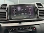 Citroën C5 Aircross 1.2 PureTech Shine Camera Leder schuifdak