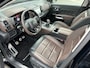Citroën C5 Aircross 1.2 PureTech Shine Camera Leder schuifdak