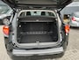 Citroën C5 Aircross 1.2 PureTech Shine Camera Leder schuifdak