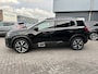 Citroën C5 Aircross 1.2 PureTech Shine Camera Leder schuifdak