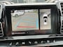 Citroën C5 Aircross 1.2 PureTech Shine Camera Leder schuifdak