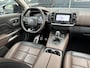 Citroën C5 Aircross 1.2 PureTech Shine Camera Leder schuifdak