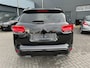 Citroën C5 Aircross 1.2 PureTech Shine Camera Leder schuifdak