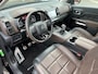 Citroën C5 Aircross 1.2 PureTech Shine Camera Leder schuifdak