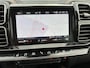 Citroën C5 Aircross 1.2 PureTech Shine Camera Leder schuifdak