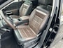 Citroën C5 Aircross 1.2 PureTech Shine Camera Leder schuifdak