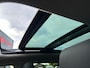 Citroën C5 Aircross 1.2 PureTech Shine Camera Leder schuifdak