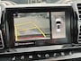 Citroën C5 Aircross 1.2 PureTech Shine Camera Leder schuifdak