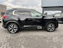 Citroën C5 Aircross 1.2 PureTech Shine Camera Leder schuifdak
