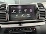 Citroën C5 Aircross 1.2 PureTech Shine Camera Leder schuifdak