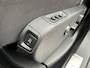 Citroën C5 Aircross 1.2 PureTech Shine Camera Leder schuifdak