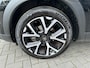 Citroën C5 Aircross 1.2 PureTech Shine Camera Leder schuifdak