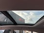 Citroën C5 Aircross 1.2 PureTech Shine Camera Leder schuifdak