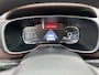 Citroën C5 Aircross 1.2 PureTech Shine Camera Leder schuifdak