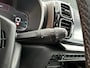 Citroën C5 Aircross 1.2 PureTech Shine Camera Leder schuifdak