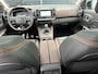 Citroën C5 Aircross 1.2 PureTech Shine Camera Leder schuifdak