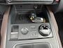 Citroën C5 Aircross 1.2 PureTech Shine Camera Leder schuifdak