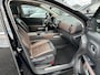 Citroën C5 Aircross 1.2 PureTech Shine Camera Leder schuifdak