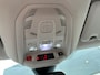 Citroën C5 Aircross 1.2 PureTech Shine Camera Leder schuifdak