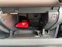 Citroën C5 Aircross 1.2 PureTech Shine Camera Leder schuifdak