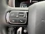 Citroën C5 Aircross 1.2 PureTech Shine Camera Leder schuifdak