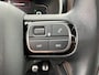 Citroën C5 Aircross 1.2 PureTech Shine Camera Leder schuifdak