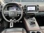 Citroën C5 Aircross 1.2 PureTech Shine Camera Leder schuifdak