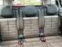 Citroën C5 Aircross 1.2 PureTech Shine Camera Leder schuifdak