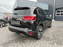 Citroën C5 Aircross 1.2 PureTech Shine Camera Leder schuifdak