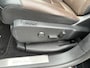 Citroën C5 Aircross 1.2 PureTech Shine Camera Leder schuifdak