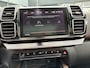 Citroën C5 Aircross 1.2 PureTech Shine Camera Leder schuifdak