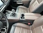 Citroën C5 Aircross 1.2 PureTech Shine Camera Leder schuifdak