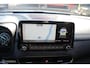Hyundai Kona 1.6 GDI HEV Leder/ACC/Winterpakket/Virtual/HUD