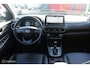 Hyundai Kona 1.6 GDI HEV Leder/ACC/Winterpakket/Virtual/HUD