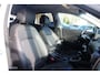 Hyundai Kona 1.6 GDI HEV Leder/ACC/Winterpakket/Virtual/HUD