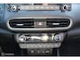 Hyundai Kona 1.6 GDI HEV Leder/ACC/Winterpakket/Virtual/HUD
