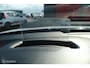 Hyundai Kona 1.6 GDI HEV Leder/ACC/Winterpakket/Virtual/HUD