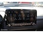 Hyundai Kona 1.6 GDI HEV Leder/ACC/Winterpakket/Virtual/HUD