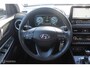 Hyundai Kona 1.6 GDI HEV Leder/ACC/Winterpakket/Virtual/HUD