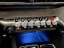 Peugeot 3008 1.2 Hybrid 145pk GT Line 360 Camera Adaptive cruiscontrole