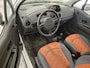 Chevrolet Matiz 0.8 Pure Runner/ LAAG KM/ ZUINIG