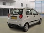 Chevrolet Matiz 0.8 Pure Runner/ LAAG KM/ ZUINIG