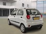 Chevrolet Matiz 0.8 Pure Runner/ LAAG KM/ ZUINIG