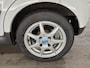 Chevrolet Matiz 0.8 Pure Runner/ LAAG KM/ ZUINIG