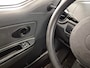 Chevrolet Matiz 0.8 Pure Runner/ LAAG KM/ ZUINIG